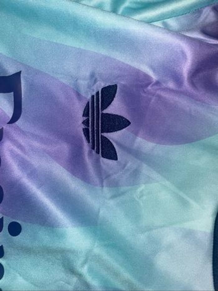 Maillot de foot arsenal - photo numéro 7