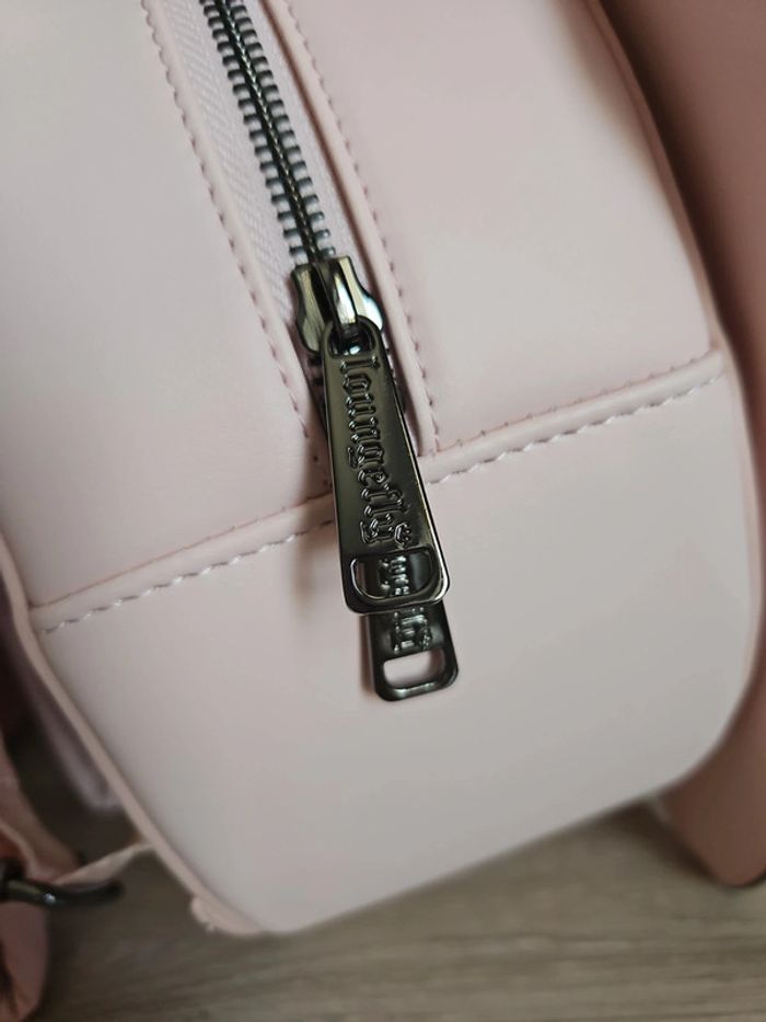 Loungefly Mélofée <3 - photo numéro 6