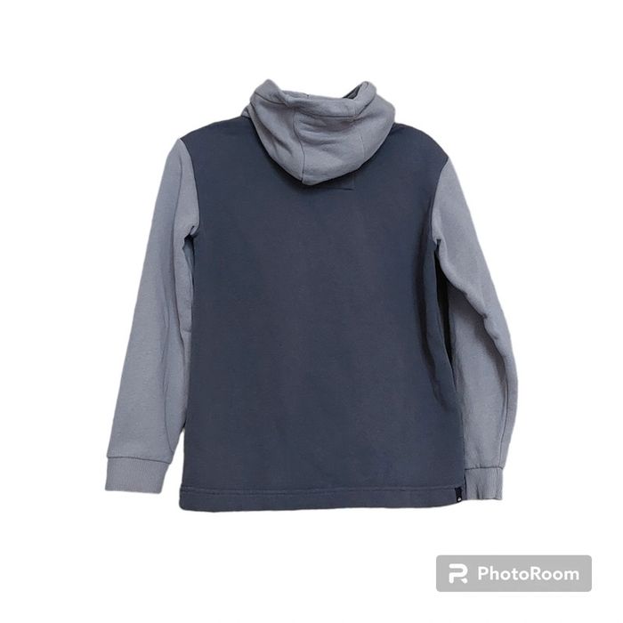 Banger hoodie Vintage M enfant xs adulte - photo numéro 2
