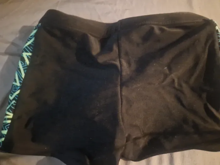 Maillot de bain 12 ans - photo numéro 3