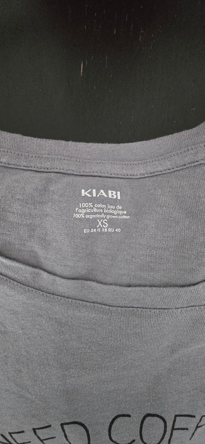 Pyjama 2 pièces - photo numéro 7