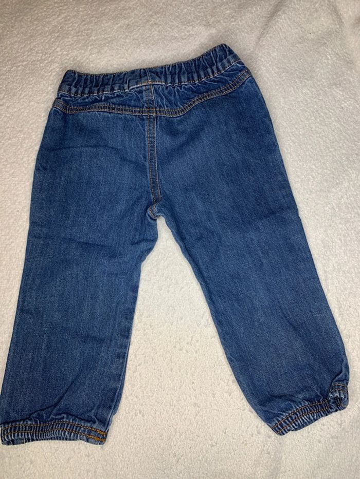 Pantalon - photo numéro 2