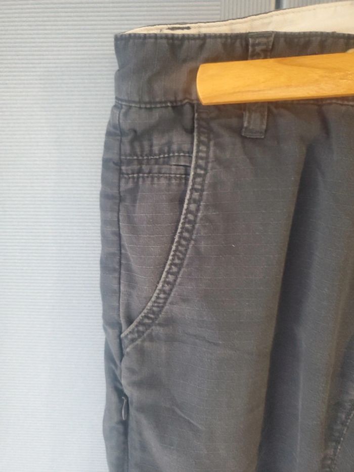 Pantalon Elément - photo numéro 2