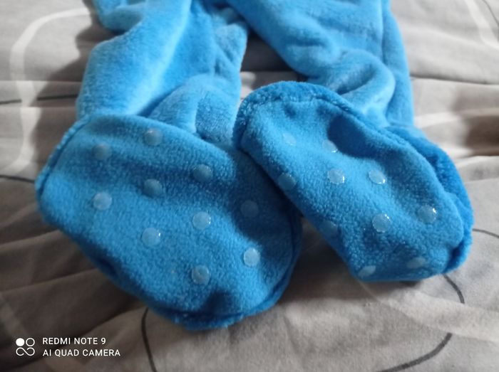 Surpyjama - photo numéro 2