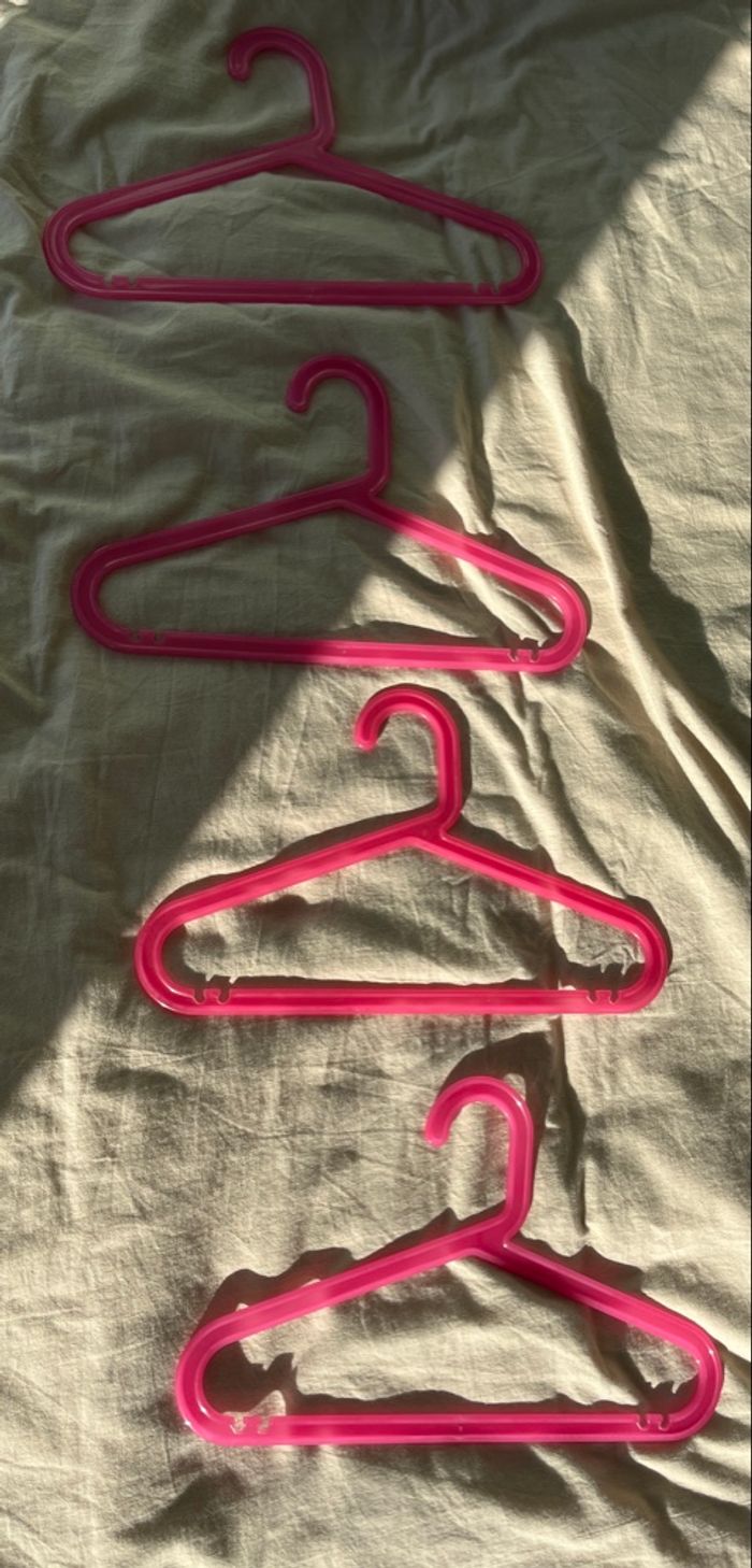 Ceintres IKEA - photo numéro 2