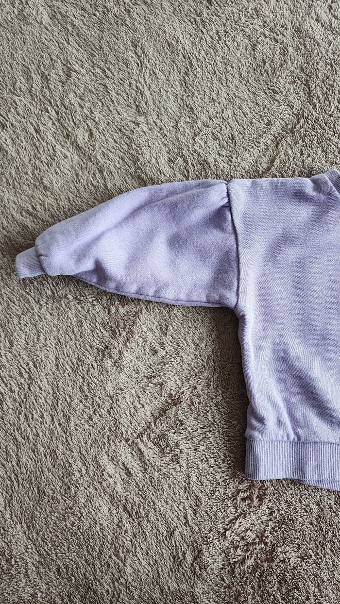 Pull Kiabi - photo numéro 3