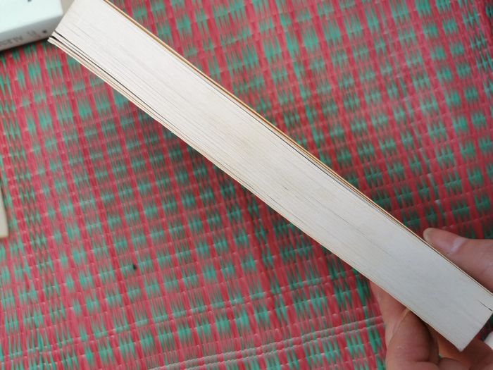 Dévadé, roman de Réjean Ducharme - photo numéro 3