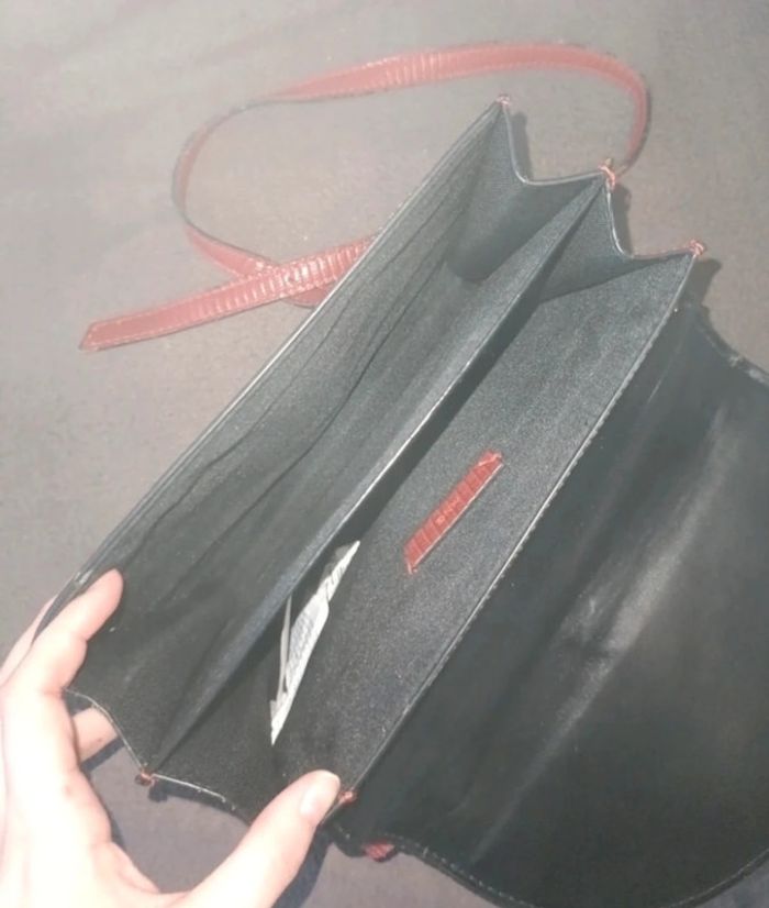 Sac à main - photo numéro 4