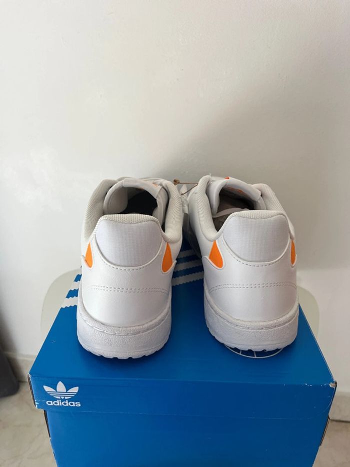 Adidas NY 90 - photo numéro 4