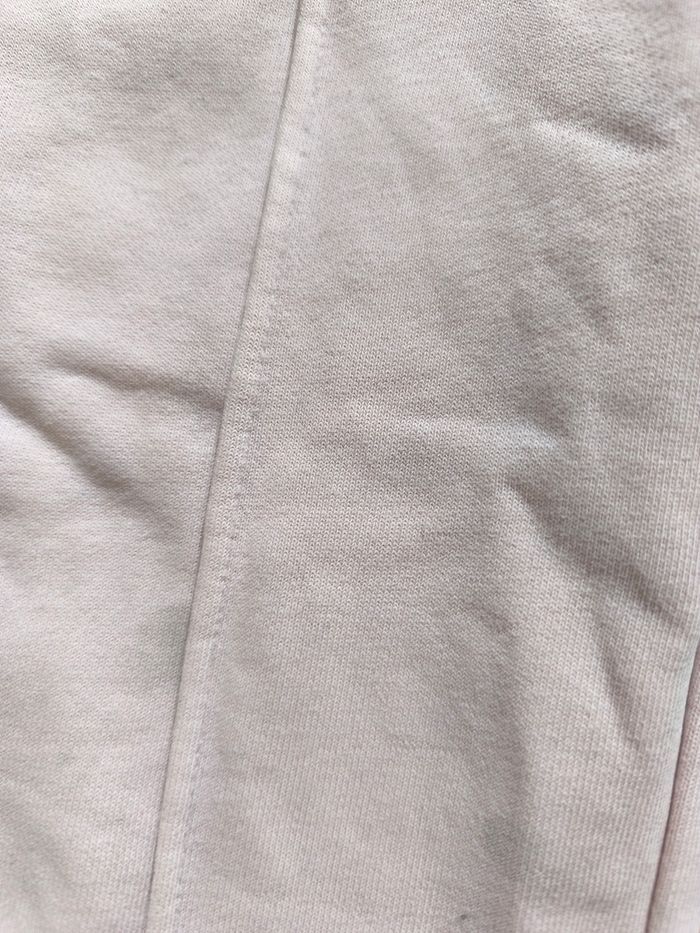 Gros lot vêtements taille 4 ans - photo numéro 9