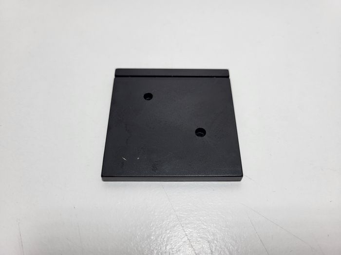 One Piece Figurine – Ichiban Kuji – Change of Generation - Shanks - photo numéro 5