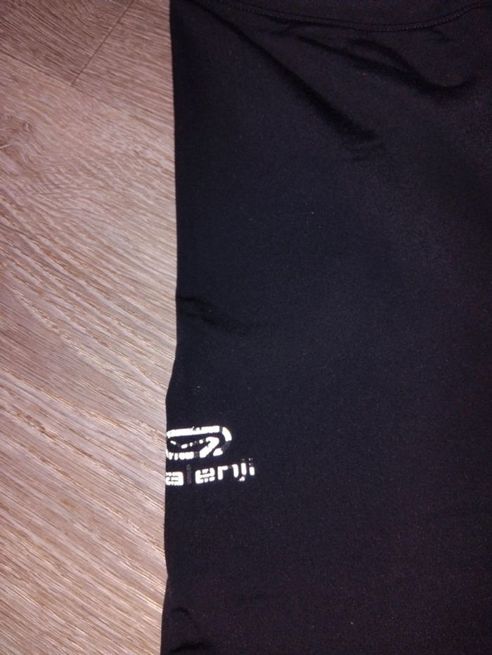 Legging Decathlon - photo numéro 4