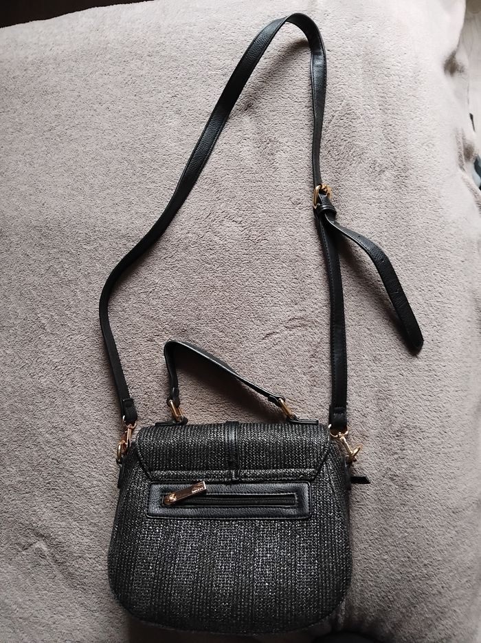 Sac à main - photo numéro 3