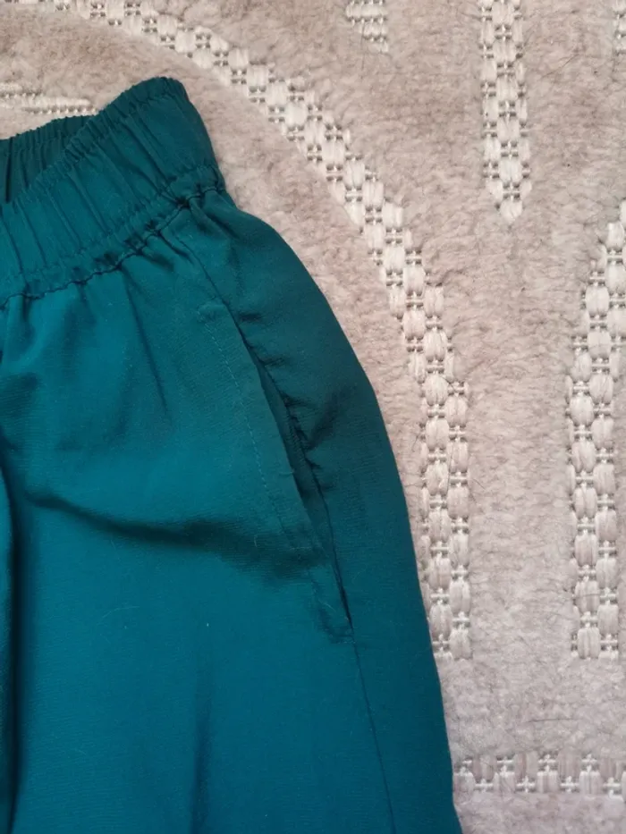 Pantalon Large Etam - photo numéro 2