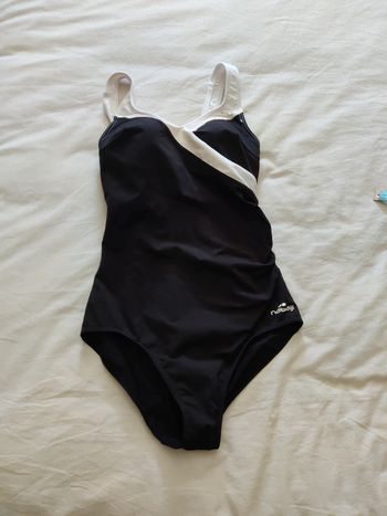 Maillot de bain