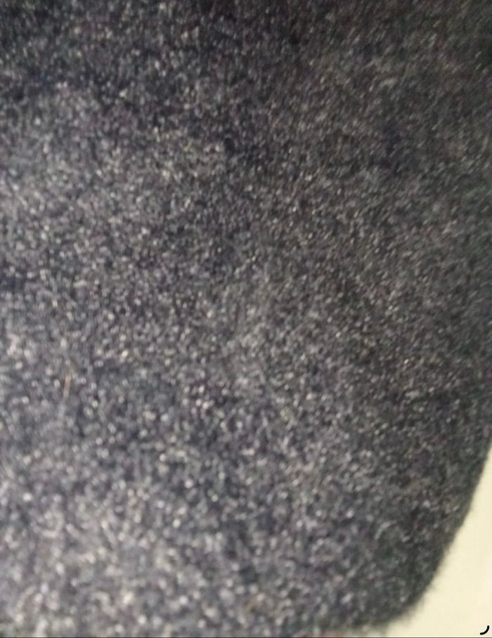 Pull - noir - Taille S - ralph lauren - photo numéro 2