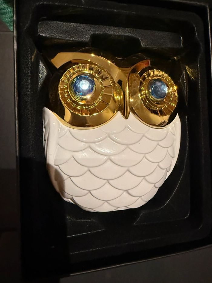 Parfum Queen of the night