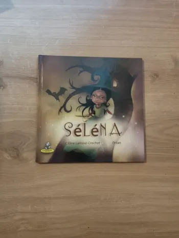 Séléna