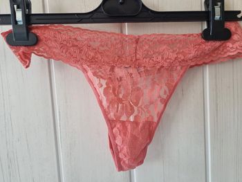 String L