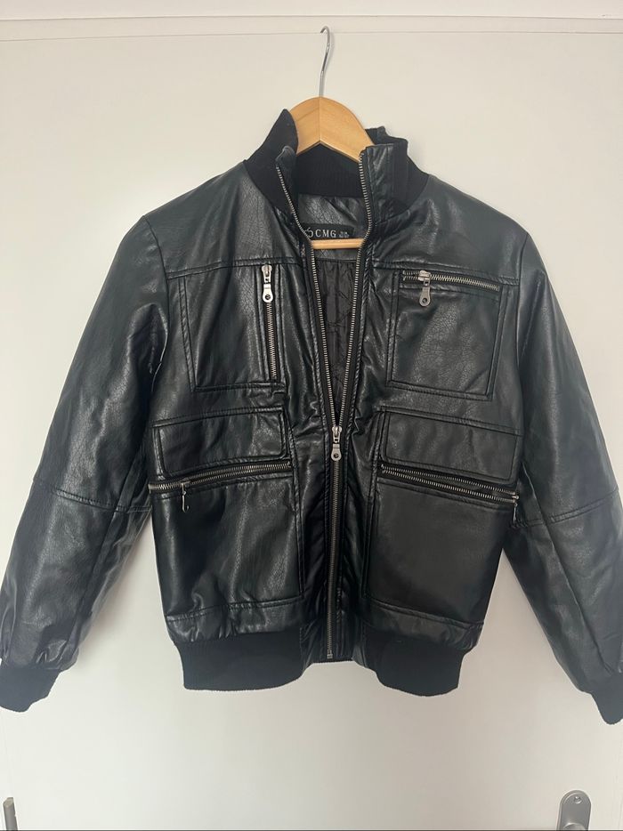 Veste