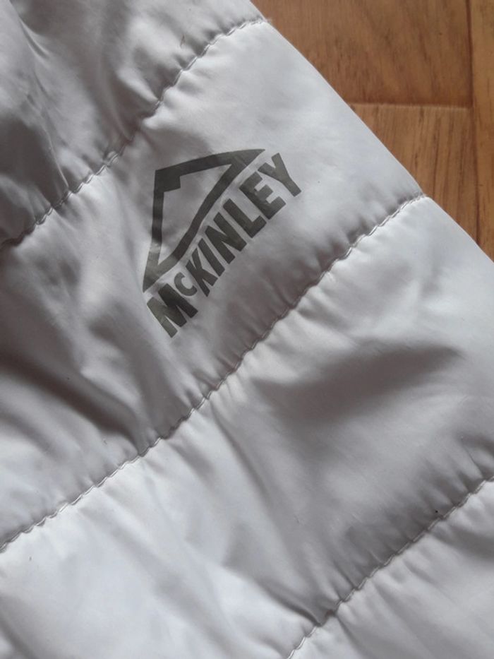 Veste randonnée - photo numéro 2