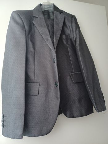 Costume 3 pieces