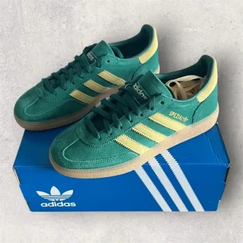 adidas Spezial