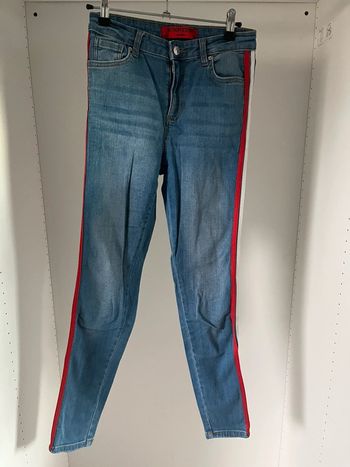 Jean Jennyfer Taille 36