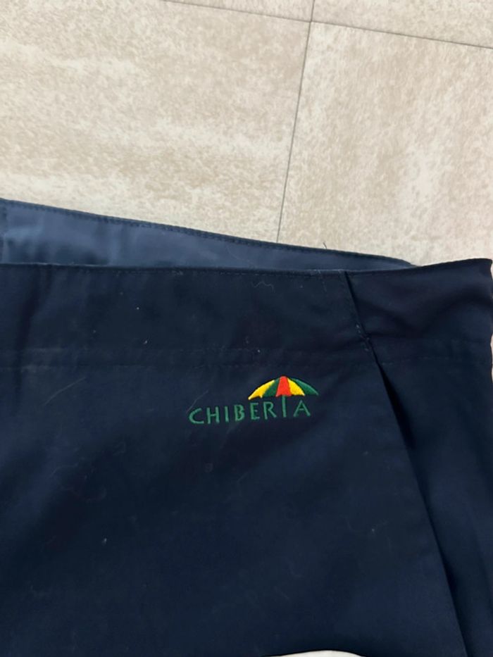 Pantalon imperméable - photo numéro 5
