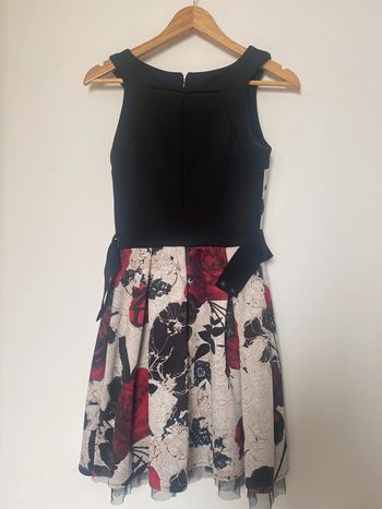 Robe fleuries - Rinascimento
