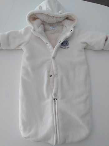 🌺 combinaison 🌺