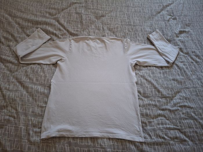 Tee shirt liberto 12 ans - photo numéro 2