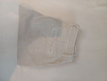 🧸Pantalon femme taille 38 Margo paris