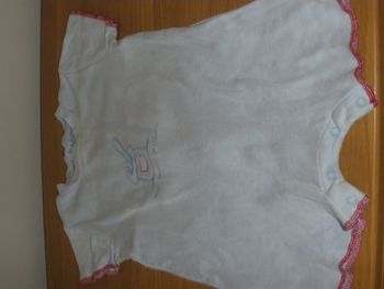 combishort