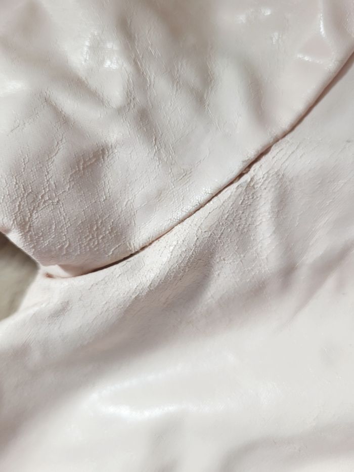 Imperméable 3 ans - photo numéro 5
