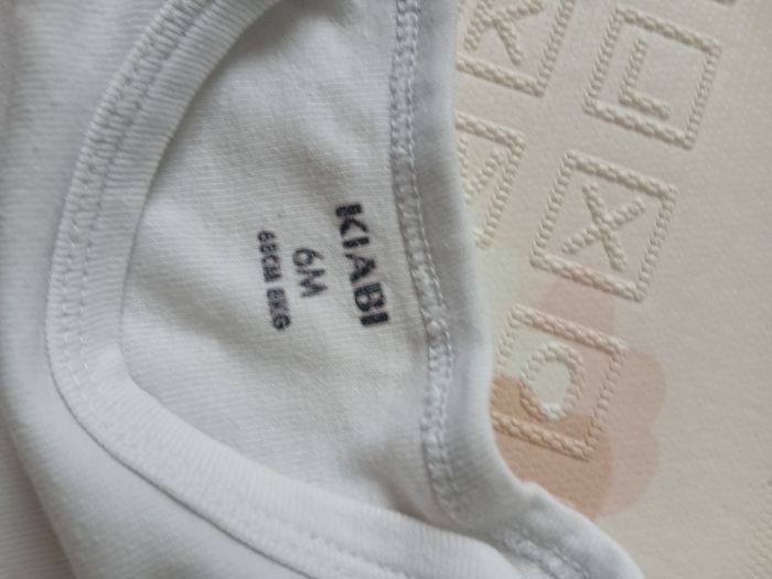 Bodie - photo numéro 3