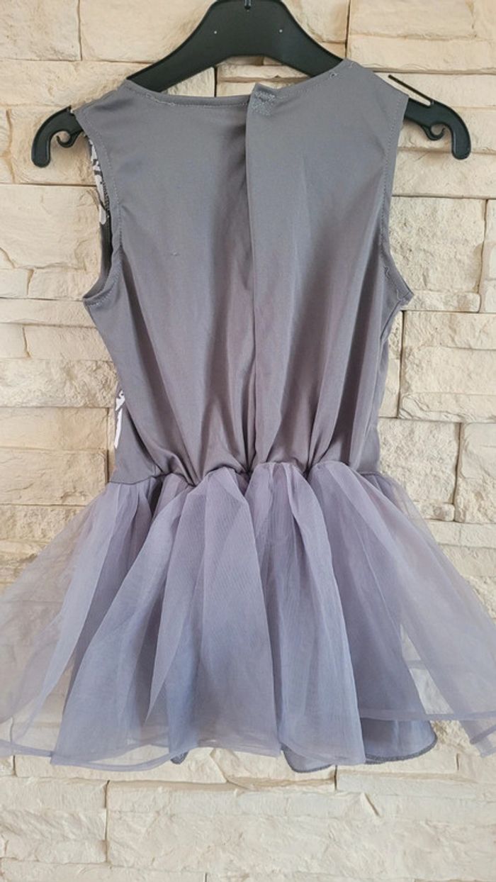 Deguisement 4/6ans - photo numéro 6