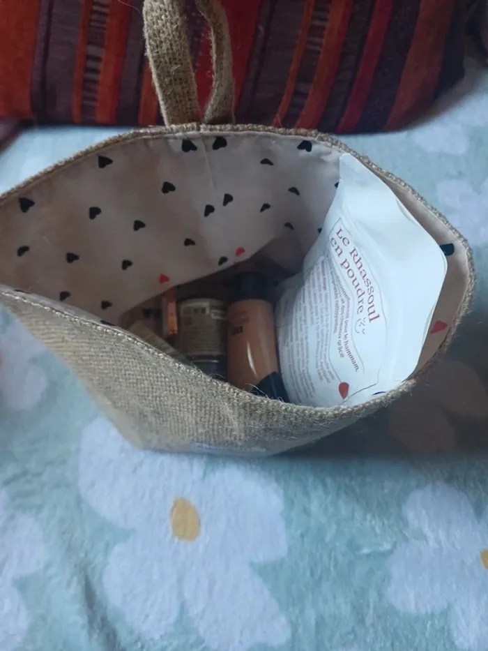 Boxbeaute - photo numéro 5