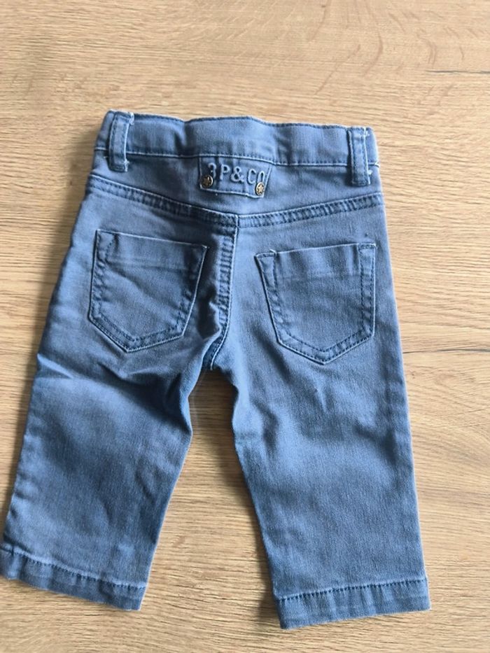 Pantalon - photo numéro 2