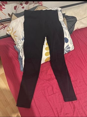 Legging femme taille M/L💐