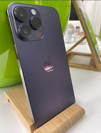 iPhone _14_pro