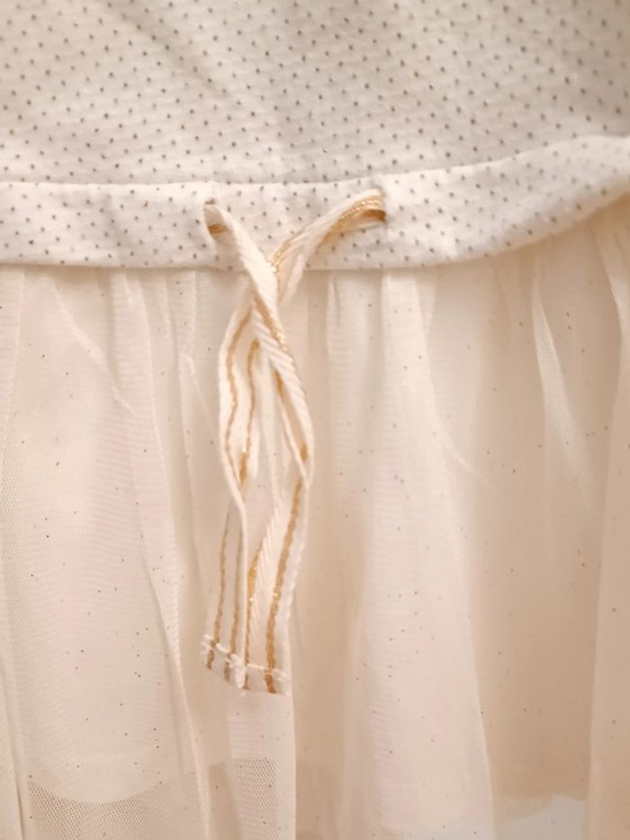 Robe Absorba 3 ans - photo numéro 4