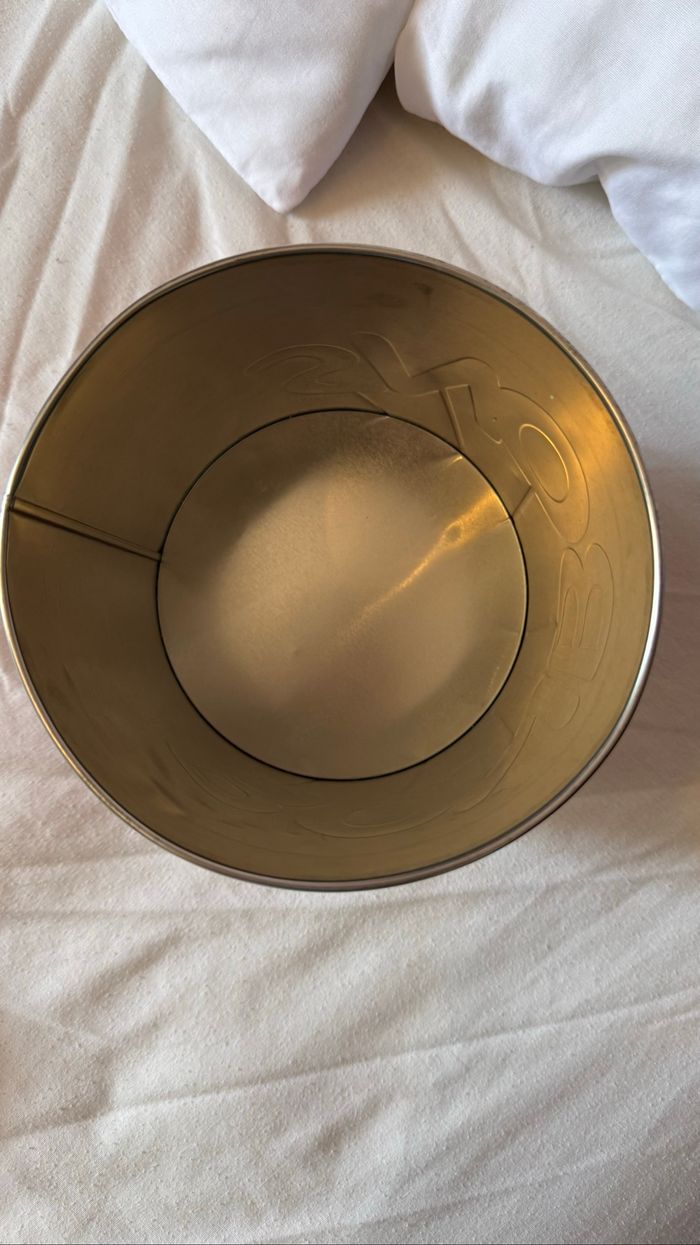 Boîte à bonbons - photo numéro 7