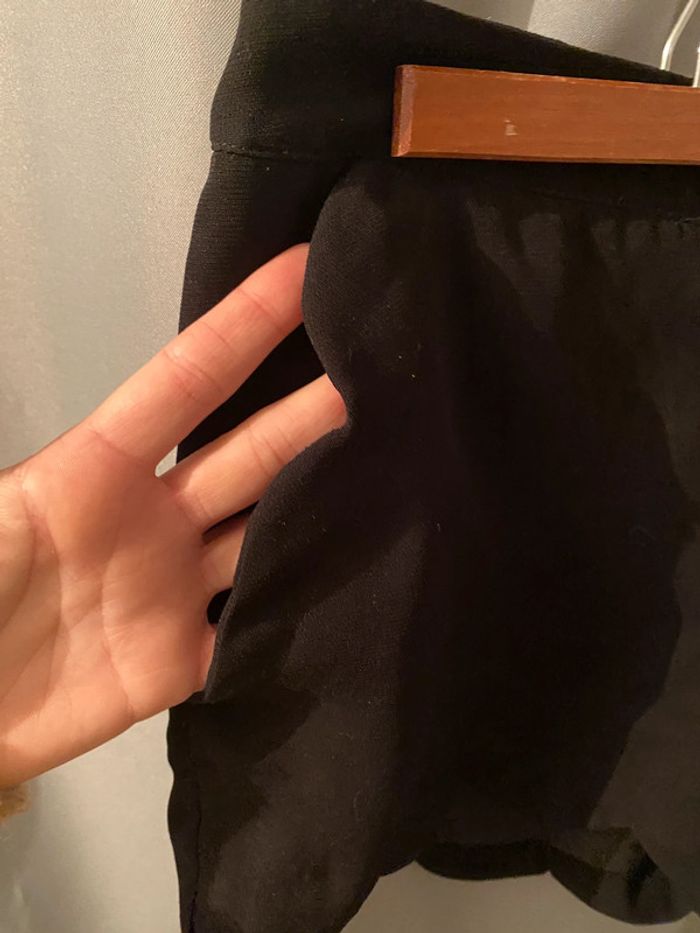 Short - photo numéro 2