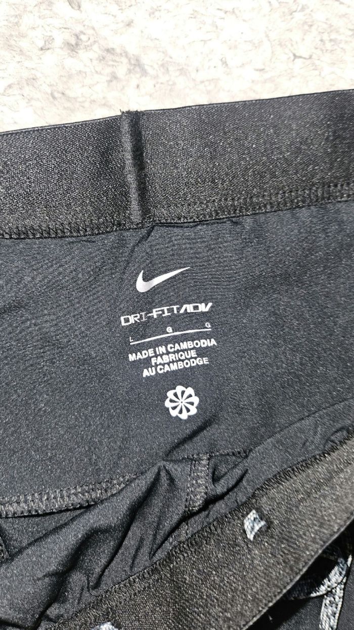 Nike running - photo numéro 3