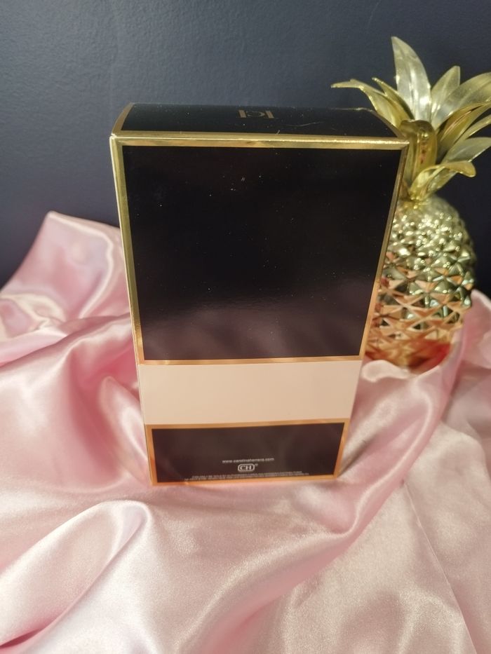 Carolina Herrera - Good Girl Blush Elixir (80ml) - photo numéro 2