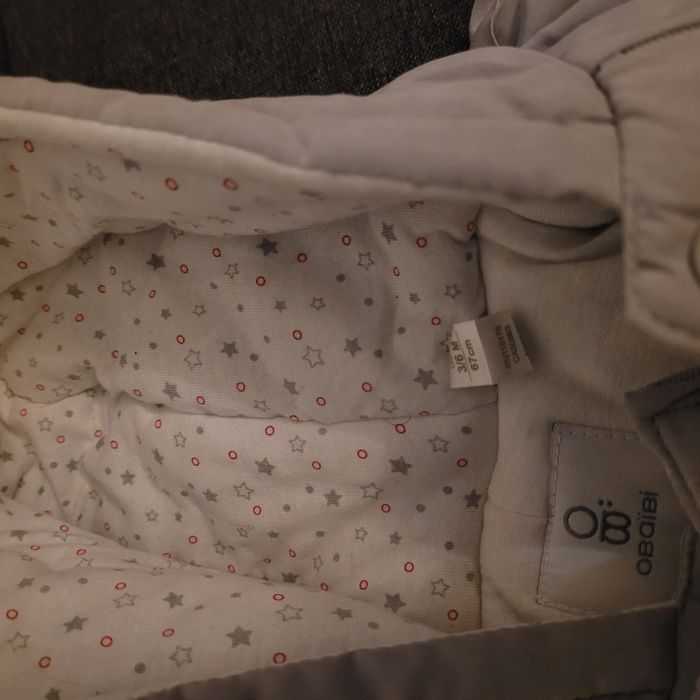 Lot de 2 Combipilotes chaudes - photo numéro 3