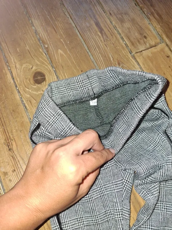 Pantalon 92cm - photo numéro 2