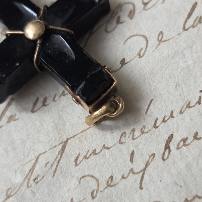 Pendentif - photo numéro 2