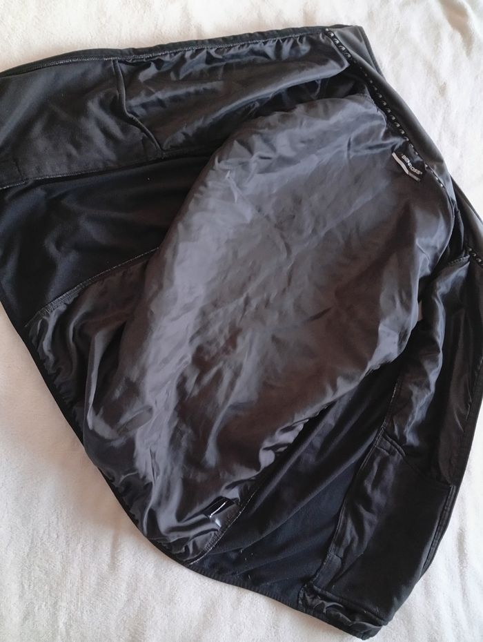 Veste sans manches. Benross XXL - photo numéro 4